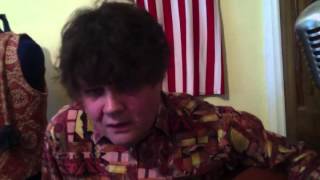 Watch Ron Sexsmith In Place Of You video