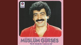 Ayırdılar Sevenleri