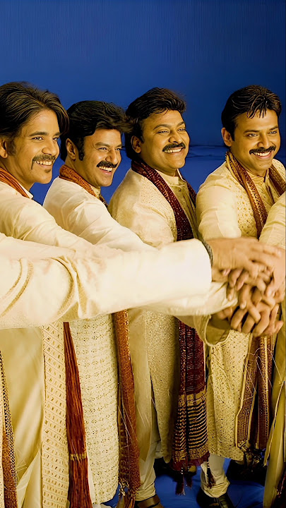 Chiranjeevi 🥰 1980'S 1990'S #songs #love #trandingshorts #ytshortsindia #music #telugu