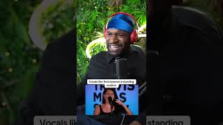 Download Lagu Listening To SIENNA SPIRO \ MP3