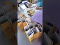 low moq skincare #cosmetics #factoryproducts #skincare #skincareoem #factory #smallbusiness #makeup