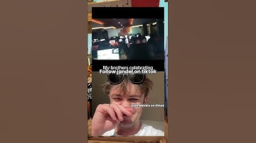 this update was insane, 11.7m ccu 💀 #shorts