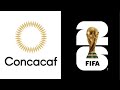 HOW DOES THE CENTRAL AMERICAN QUALIFICATION FOR THE 2026 WORLD CUP WORK?