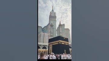 سورة الفتح#استغفر_الله #القرآن_الكريم #اكسبلور #لايك