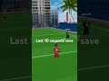 #funny#vrfs#vr#football#soccer#skills#viral#memes#edits#goals#banger#gameplay#capcut#mtbguide #vrfs