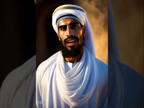 العلمين من حقل ألغام إلى مدينة ذكية على أرض مصرية