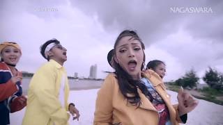 Siti Badriah Lagi Syantik