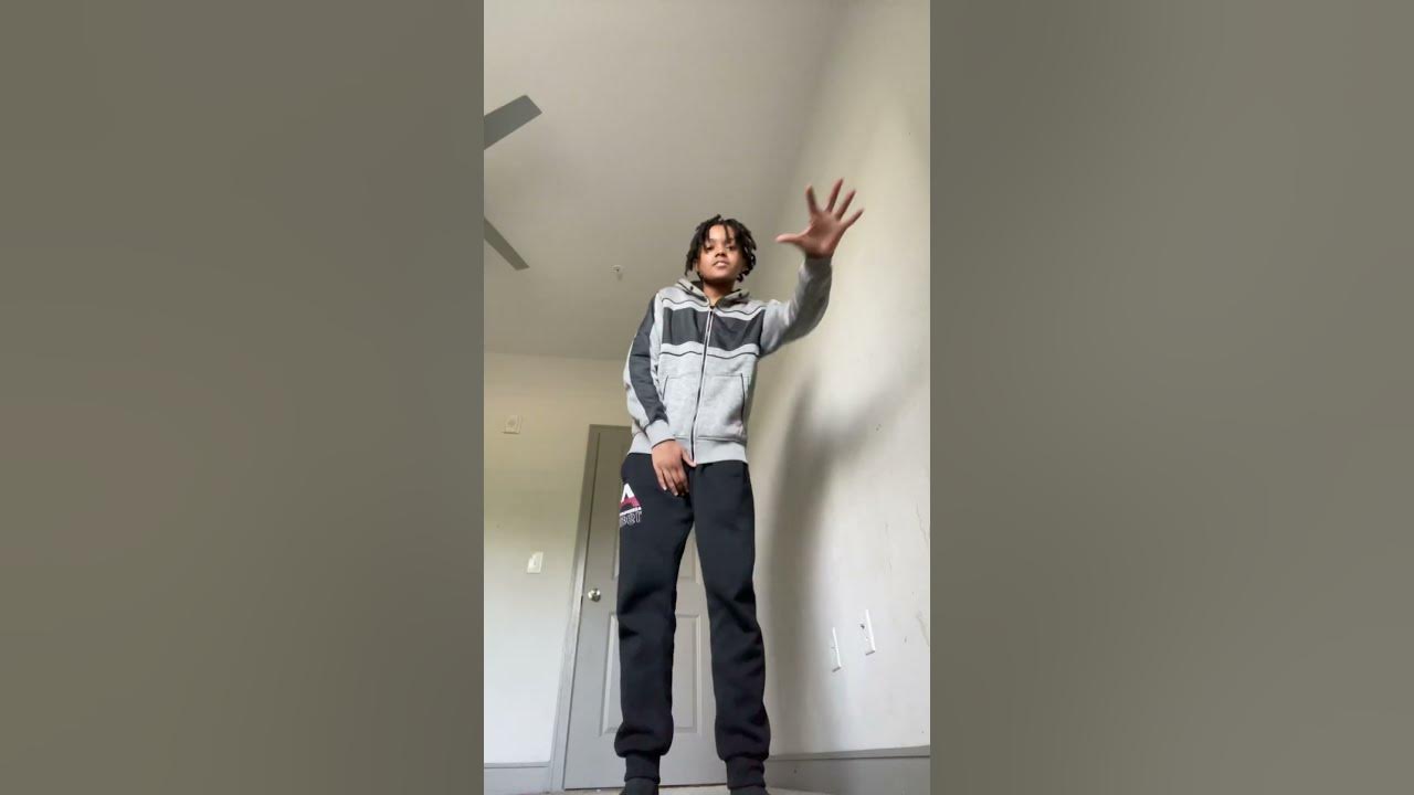 Favorite song❤️@Toosii2x #toosii #toosii2x #viral#fun #bts #youtubeshorts #shafar_sjc #shorts #dance