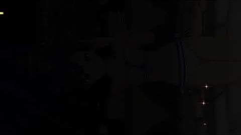 Download 創造は始まりの風を連れて ミリオン Mp4 Mp3