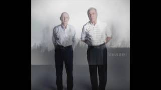 twenty one pilots  Trees Unofficial Alternate Version