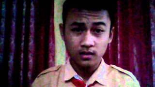 coboy junior-LIMA ELANG