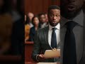 Sued for $85,000 After Saving a Life? Watch the Judge’s Reaction!