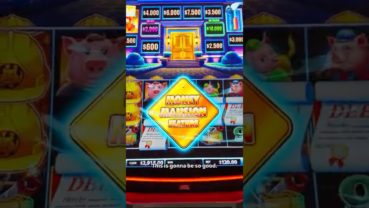 simple casino mobile Trying $120 bet now 🤞casino slots bonus jackpot