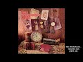 Ilmo Smokehouse - Columbia Jam (1970, US)