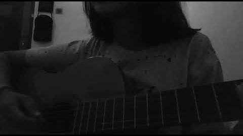 Naff - Kau Masih Kekasihku Cover #01