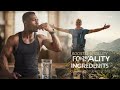 Men’s Health Supplement Review | Usage &amp; How to Use