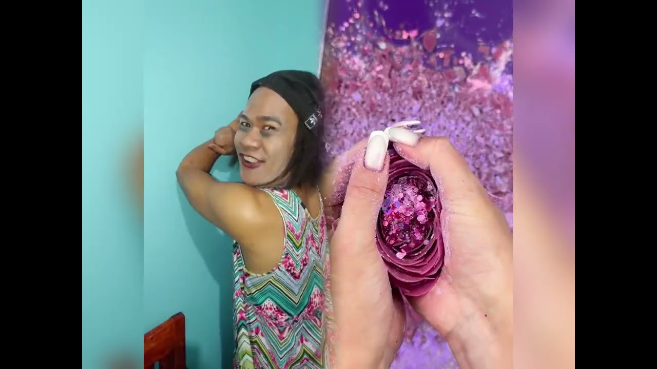 🤣👌👌👌2026 pov Must-Watch Crazy Clips Compilation #humor #fypシ #pov #fyp #foryou 😍😜