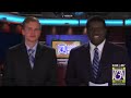 NEWS3 | Good Morning Macomb | April 28, 2017