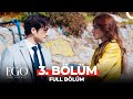 EGO 3 Bölüm Büyük İhtiras