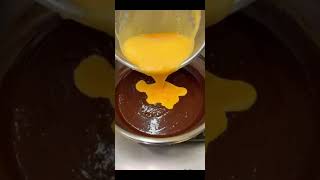 how to make chocolate cake #trending #foodie #cream #strawberry #fashiongallery #viral #japanesefood