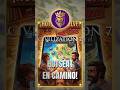 🌍CIVILIZATION 7 - Vuelve el HOTSEAT! FIRAXIS FEATURED WORKSHOP 🔥- Análisis parche Español