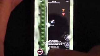 Mechanic Panic iPhone App Review CrazyMikesapps.com screenshot 4