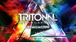 Miniatura de "Tritonal vs. Mr FijiWiji - Seraphic [OUT NOW]"