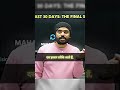 Aditya ranjan sir motivational line for rivision ⚔️⚔️⚔️. vidyagramfacts