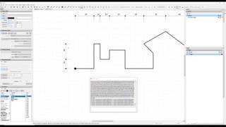 Update 190428 on VBO LayOut Dimension Normalizer