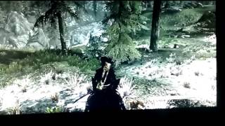 Race To Solitude 02