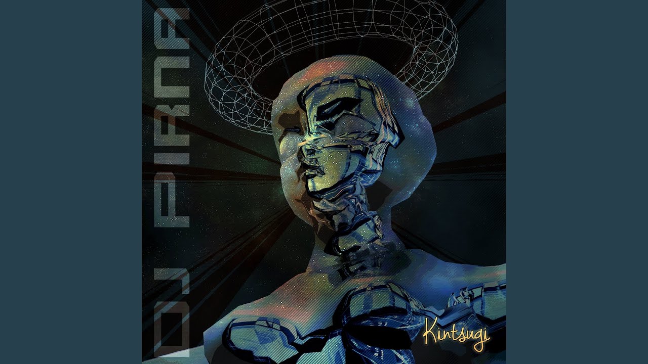 Viel zu weiß (Q Remix)