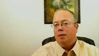 SEO client Testimonial - Jeff from Hello Turtle