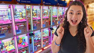 OMG! I'm in Japan! screenshot 5