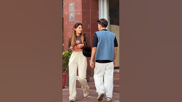 Fell For you song |Shubh song #letest #punjabi #song #song #punjabi #hitsong #trending #song #shorts