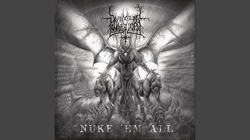 Nuke 