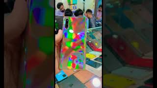 Samsung Note10 🔥🔥💯💯✅#mobile#samsung#note10#shorts