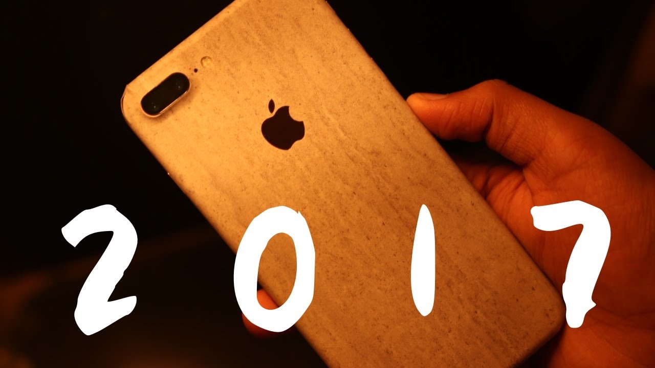 Best Free Android & iOS Games - January 2017