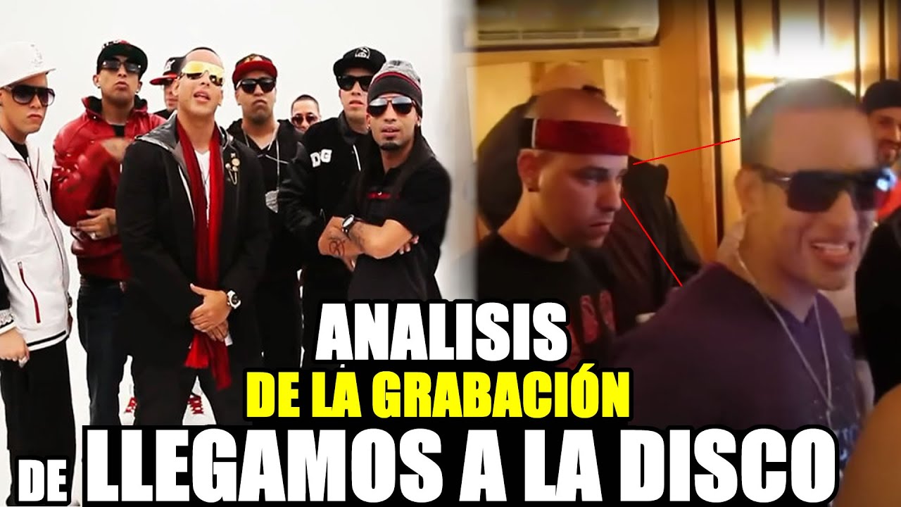 EMPEZÓ A RAPEAR Y SE FUERON TODOS, LO TRAICIONARON Y LO INTENTARON SABOTEAR