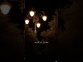 بسمتك يازين تسوى ألف بسمه 