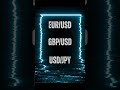 "major currency pair" #forex #forextrading #trading #tamilforex #NESTA ZONES