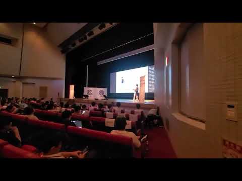 Moz Event Portfolio - WaveHack Global IVS Crypto DEMODAY 01 thumbnail