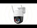 imou cruiser sc | best CCTV camera | how to connect imou camera to the DVR NVR
