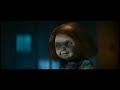 Chucky Meets Micheal Myers | 2021 | "Chucky" TV Series & 'Halloween Kills' TV Spot HD