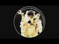 Shakedown At Night JVMES Speed Garage Edit Shakedown At Night JVMES Speed Garage Edit
