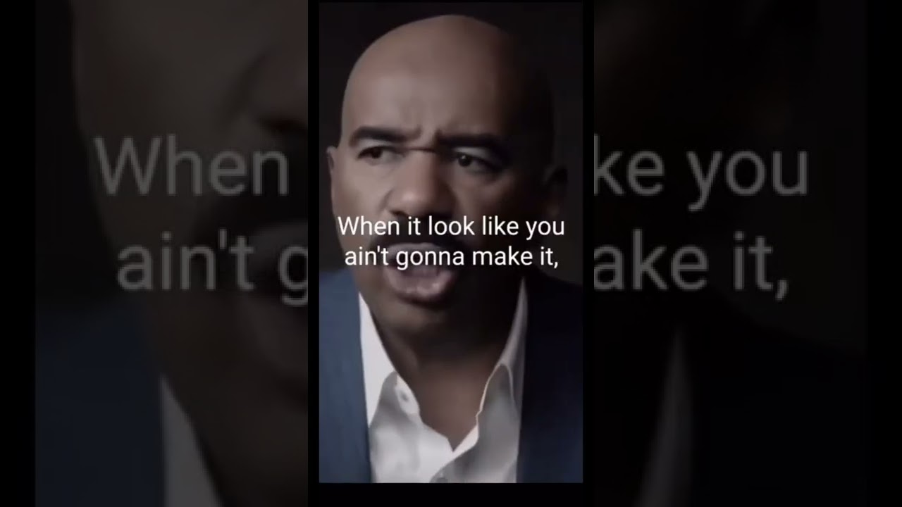 Don't Let It Slip Away! YouTube