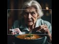 Entdecke die faszinierende Alternative zu traditionellem TV