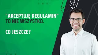 9 checkboxów potrzebnych w sklepie internetowym