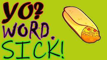 I hash things out with my addiction, and another version of me stuck in a room.