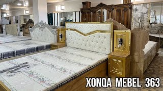 : XONQA OPTOM MEBEL 363  TO'Y UCHUN VA OSHXONA MEBEL NARXLARI