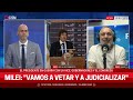 PABLO DUGGAN en EL DIARIO